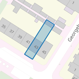 Perceel IMD00-L-4574