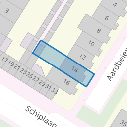 Perceel IMD00-L-4582