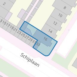 Perceel IMD00-L-4583