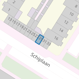 Perceel IMD00-L-4585