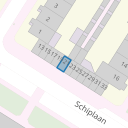 Perceel IMD00-L-4587