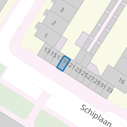 Perceel IMD00-L-4588
