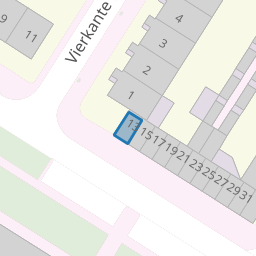 Perceel IMD00-L-4591