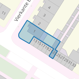 Perceel IMD00-L-4592