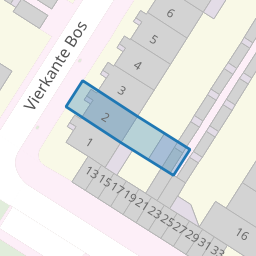 Perceel IMD00-L-4593