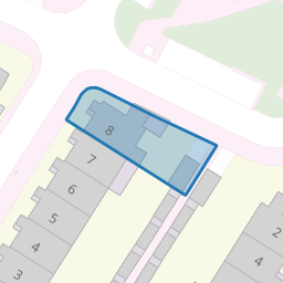 Perceel IMD00-L-4599