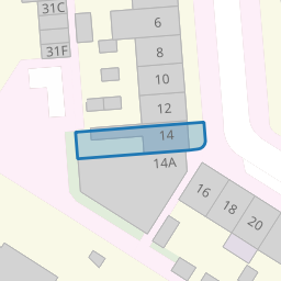 Perceel IMD00-L-4618