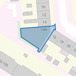 Perceel IMD00-L-4619