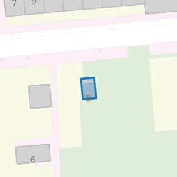 Perceel IMD00-L-4624