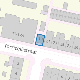 Perceel IMD00-L-4628