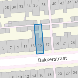 Perceel IMD00-L-4633