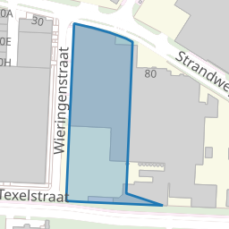 Perceel IMD00-L-4640