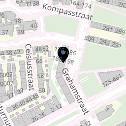 Appartement IMD00 L 4642 11