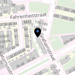 Appartement IMD00 L 4642 15