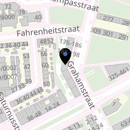 Appartement IMD00 L 4642 16
