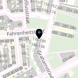 Appartement IMD00 L 4642 21