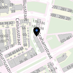 Appartement IMD00 L 4642 23