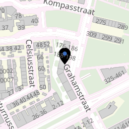 Appartement IMD00 L 4642 3