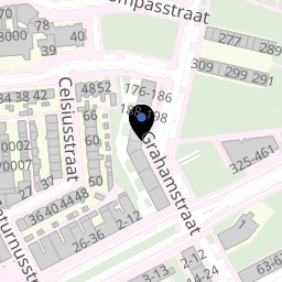 Appartement IMD00 L 4642 31