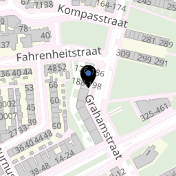 Appartement IMD00 L 4642 4