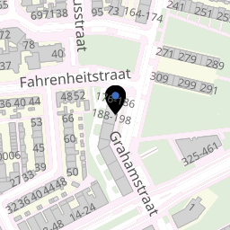 Appartement IMD00 L 4642 5