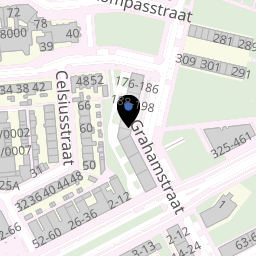 Appartement IMD00 L 4642 9