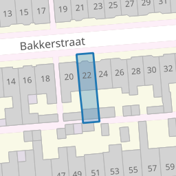 Perceel IMD00-L-4645