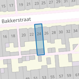 Perceel IMD00-L-4646