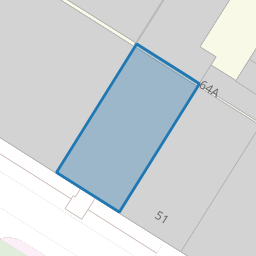 Perceel IMD00-L-4653
