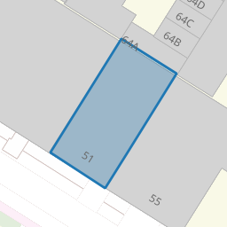 Perceel IMD00-L-4654