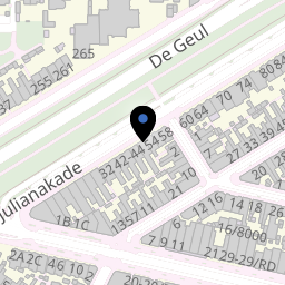 Appartement IMD00 L 4655 1