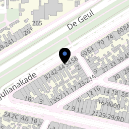 Appartement IMD00 L 4655 2
