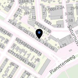 Appartement IMD00 L 4656 33