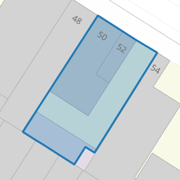 Perceel IMD00-L-4669