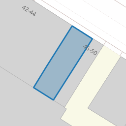 Perceel IMD00-L-4677