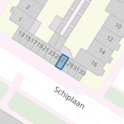 Perceel IMD00-L-4680