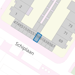 Perceel IMD00-L-4681