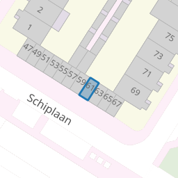 Perceel IMD00-L-4682