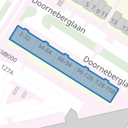 Perceel IMD00-L-4685