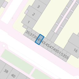 Perceel IMD00-L-4690