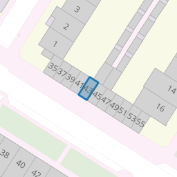 Perceel IMD00-L-4691