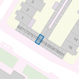 Perceel IMD00-L-4695