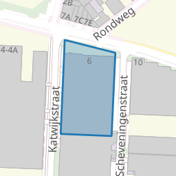 Perceel IMD00-L-4711