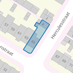 Perceel IMD00-L-4722