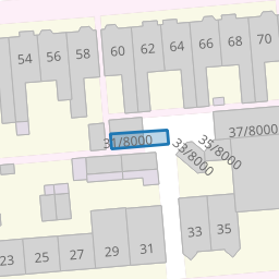 Perceel IMD00-L-4729