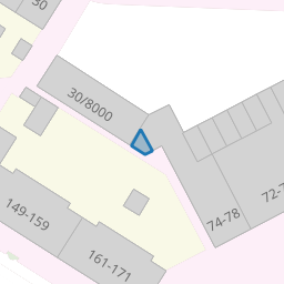 Perceel IMD00-L-4733