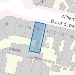 Perceel IMD00-L-4744
