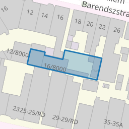 Perceel IMD00-L-4745