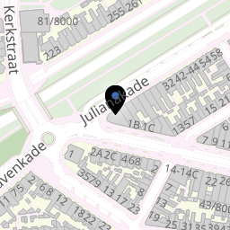 Appartement IMD00 L 4749 5