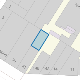 Perceel IMD00-L-4773